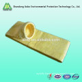 glass fiber filter bag